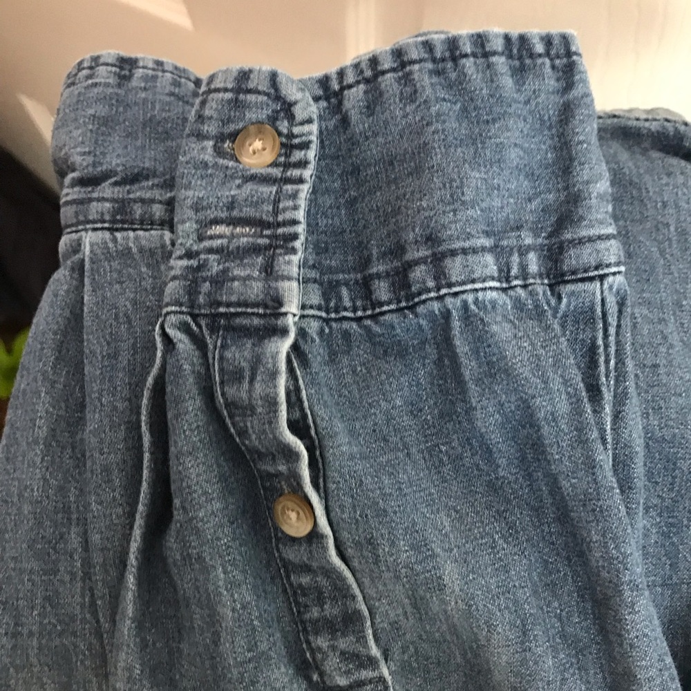 Jean - Picture 3 of 3